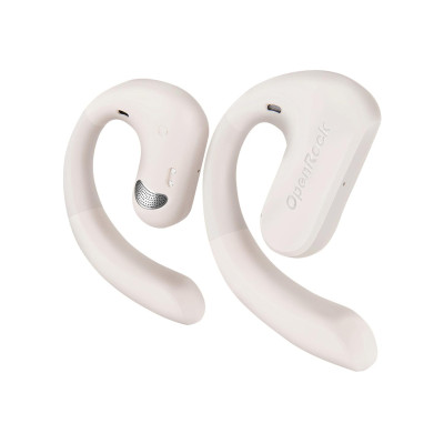 OneOdio OpenRock S