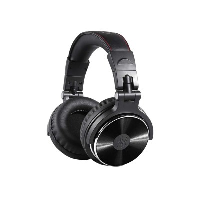 OneOdio Pro 10 Black