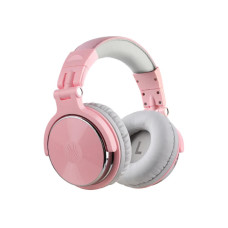 OneOdio Pro 10 Pink