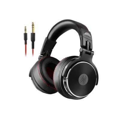 OneOdio Studio Pro 50 Black