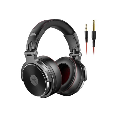 OneOdio Studio Pro 50 Black
