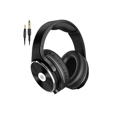 OneOdio Studio HiFi