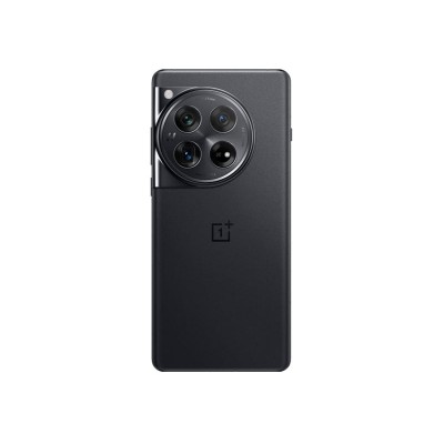 OnePlus 12 12/256GB Silky Black