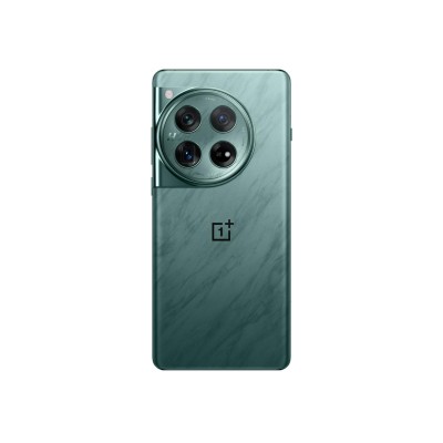 OnePlus 12 16/512GB Flowy Emerald