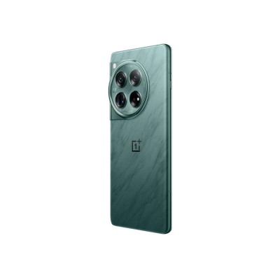 OnePlus 12 16/512GB Flowy Emerald