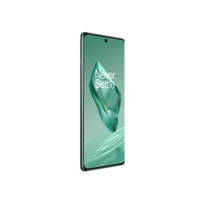 OnePlus 12 16/512GB Flowy Emerald