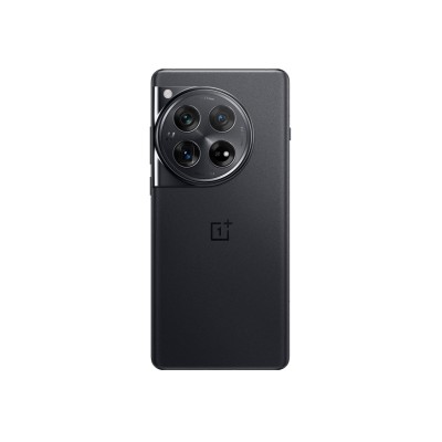 OnePlus 12 16/512GB Silky Black
