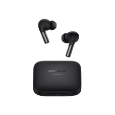 OnePlus Buds Pro 2 (E507A)