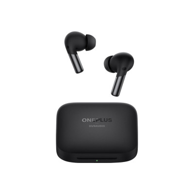 OnePlus Buds Pro 2 (E507A)
