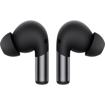 OnePlus Buds Pro 2 (E507A)