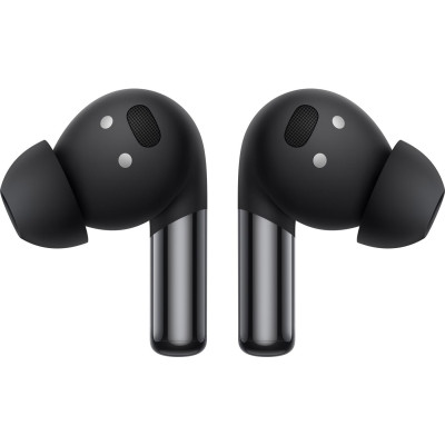 OnePlus Buds Pro 2 (E507A)