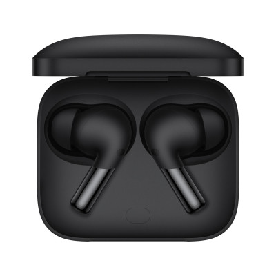 OnePlus Buds Pro 2 (E507A)