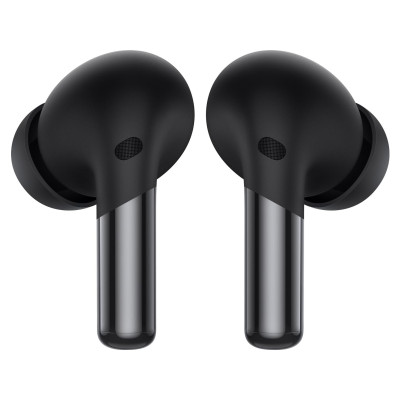 OnePlus Buds Pro 2 (E507A)