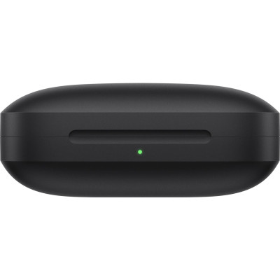 OnePlus Buds Pro 2 (E507A)