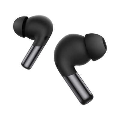 OnePlus Buds Pro 2 (E507A)