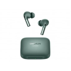TWS OnePlus Buds Pro 2 Arbor Green