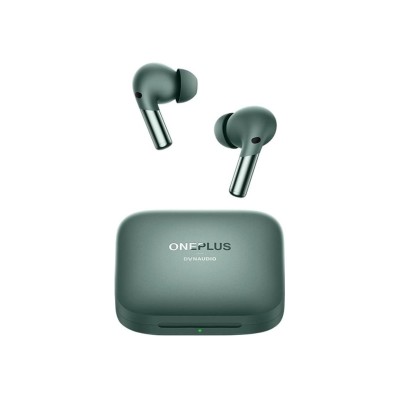 TWS OnePlus Buds Pro 2 Arbor Green