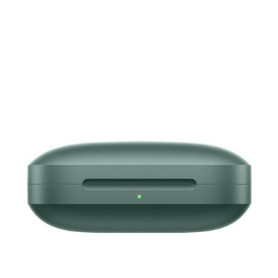TWS OnePlus Buds Pro 2 Arbor Green