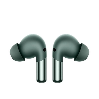 TWS OnePlus Buds Pro 2 Arbor Green