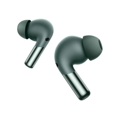 TWS OnePlus Buds Pro 2 Arbor Green