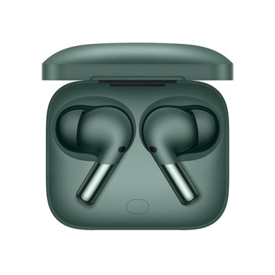TWS OnePlus Buds Pro 2 Arbor Green