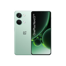 OnePlus Nord 3 16/256GB Misty Green