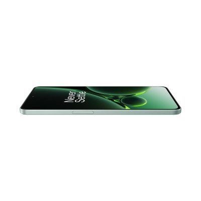 OnePlus Nord 3 16/256GB Misty Green