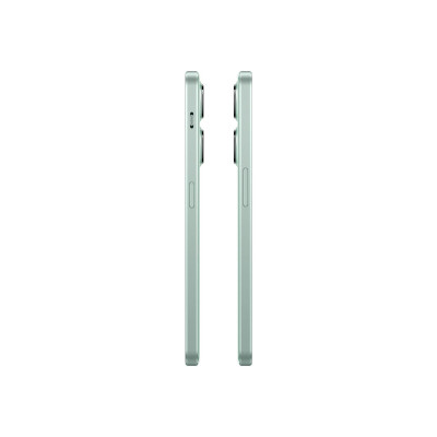 OnePlus Nord 3 16/256GB Misty Green