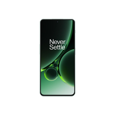 OnePlus Nord 3 16/256GB Misty Green
