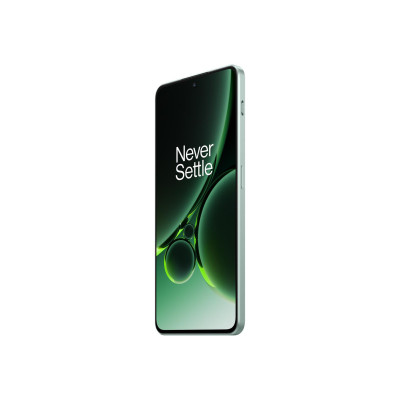 OnePlus Nord 3 16/256GB Misty Green