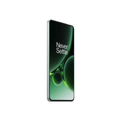 OnePlus Nord 3 16/256GB Misty Green
