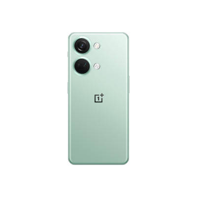 OnePlus Nord 3 16/256GB Misty Green