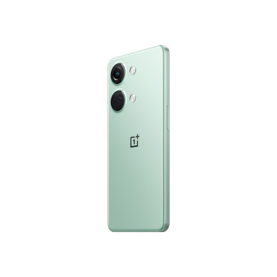 OnePlus Nord 3 16/256GB Misty Green