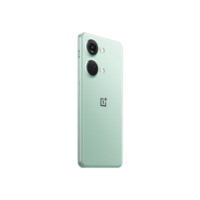OnePlus Nord 3 16/256GB Misty Green