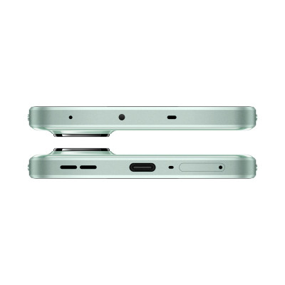 OnePlus Nord 3 16/256GB Misty Green
