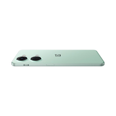 OnePlus Nord 3 16/256GB Misty Green