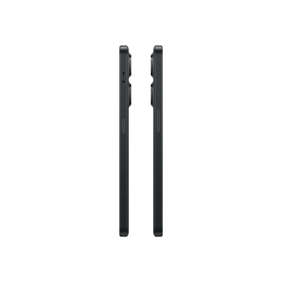 OnePlus Nord 3 16/256GB Tempest Gray