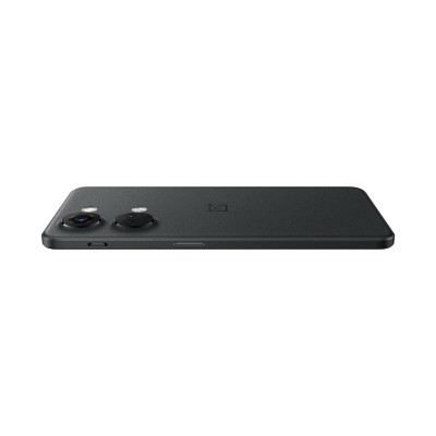 OnePlus Nord 3 16/256GB Tempest Gray