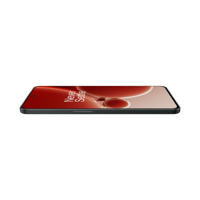 OnePlus Nord 3 16/256GB Tempest Gray