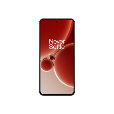 OnePlus Nord 3 16/256GB Tempest Gray