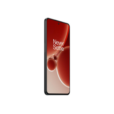 OnePlus Nord 3 16/256GB Tempest Gray