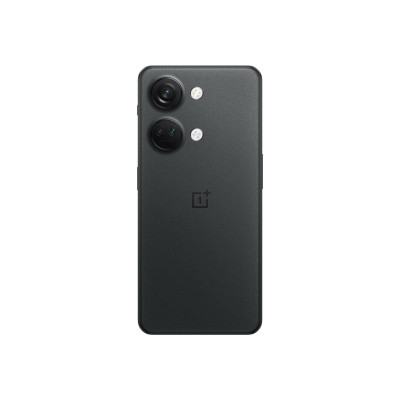 OnePlus Nord 3 16/256GB Tempest Gray
