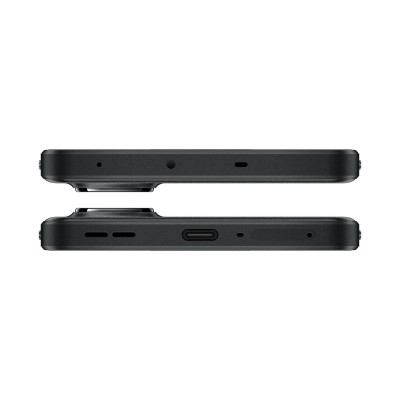 OnePlus Nord 3 16/256GB Tempest Gray