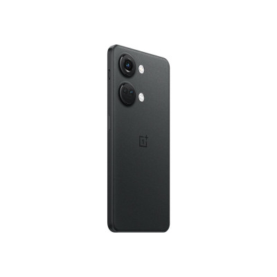 OnePlus Nord 3 16/256GB Tempest Gray