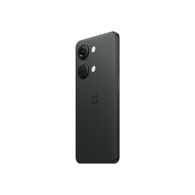 OnePlus Nord 3 16/256GB Tempest Gray