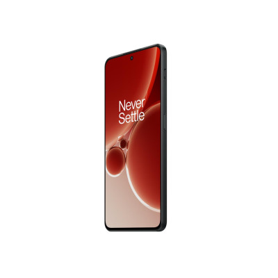 OnePlus Nord 3 8/128GB Tempest Gray