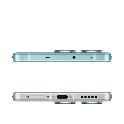 OnePlus Nord 4 12/256GB Oasis Green