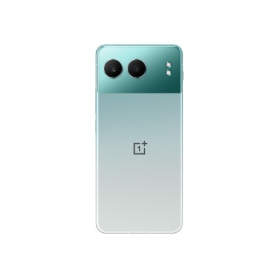 OnePlus Nord 4 12/256GB Oasis Green