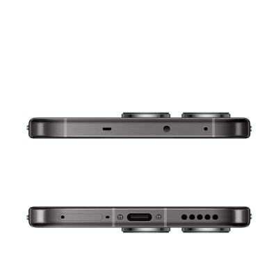 OnePlus Nord 4 12/256GB Obsidian Midnight