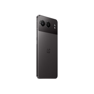 OnePlus Nord 4 12/256GB Obsidian Midnight